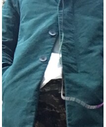 maillot | シャツ/ブラウス