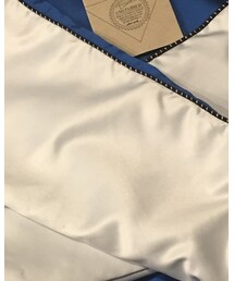 UNSTUDIED | その他アウター