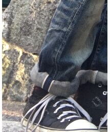 UNDERCOVER | スニーカー