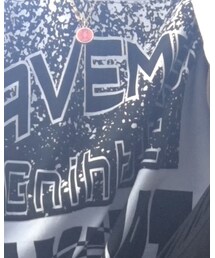 C.E | Tシャツ/カットソー