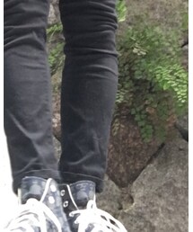 GU | その他パンツ