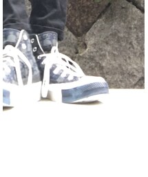 UNDERCOVER | スニーカー