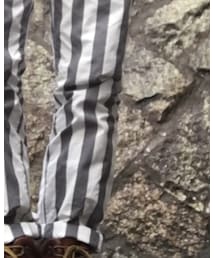 N4 | その他パンツ