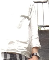 maillot | シャツ/ブラウス