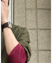 CIAOPANIC | Tシャツ/カットソー