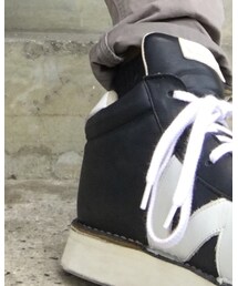 CAMPER | スニーカー