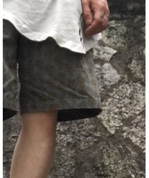 UNDERCOVER | その他パンツ