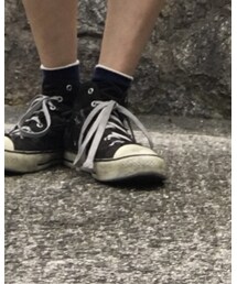 UNDERCOVER | スニーカー