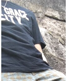 UNDERCOVER | Tシャツ/カットソー