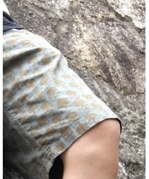 UNDERCOVER | その他パンツ