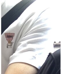 the shepherd | Tシャツ/カットソー