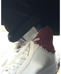 MYne | スニーカー