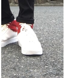 MYne | スニーカー