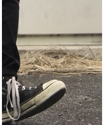 UNDERCOVER | スニーカー