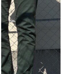 UNDERCOVER | その他パンツ