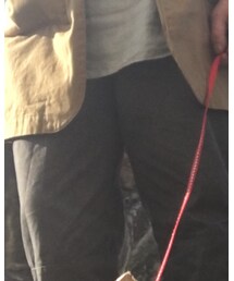 UNDERCOVER | その他パンツ