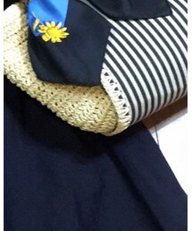 cache cache | ハンドバッグ