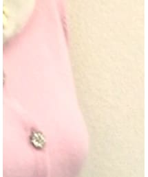 TOCCA | カーディガン/ボレロ