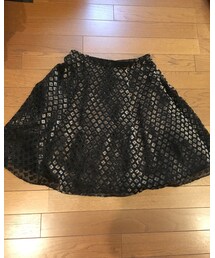 TOCCA | スカート