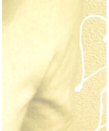 TOCCA | ニット/セーター