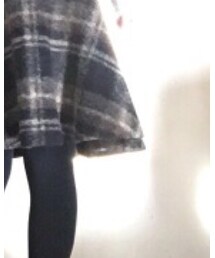 Jines | スカート