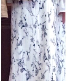 しまむら | パンツ