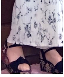 ESPERANZA | サンダル