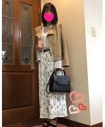 全身だよ | ラッピングキット