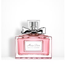 Christian Dior | 香水