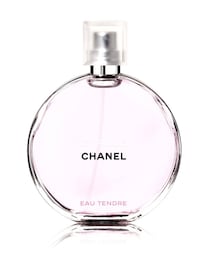 CHANEL | 香水
