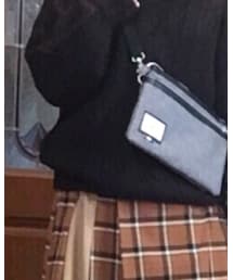 no brand | バッグ