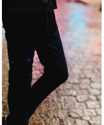 UNIQLO | パンツ