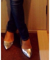 楽天 | パンプス