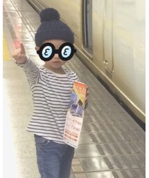 OLD NAVY | Tシャツ/カットソー