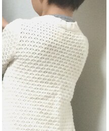 OLD NAVY | カーディガン/ボレロ