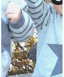 エイチアンドエム | ニット/セーター