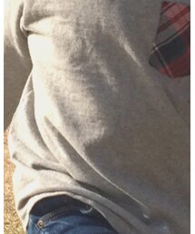 OLD NAVY | Tシャツ/カットソー