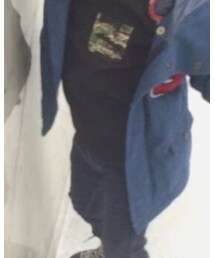 Champion | Tシャツ/カットソー