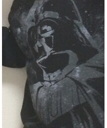 OLD NAVY | スウェット