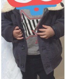 green label relaxing | Tシャツ/カットソー