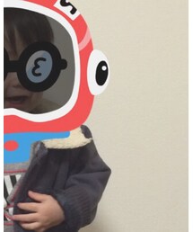 OLD NAVY | ジャケット/アウター