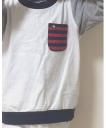 Arnold Palmer | Tシャツ/カットソー