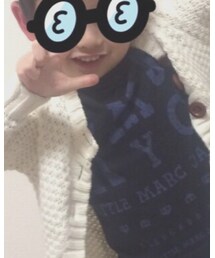 Marc by Marc Jacobs | Tシャツ/カットソー