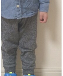 エイチアンドエム | その他パンツ