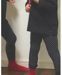 西松屋 | その他パンツ