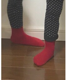 西松屋 | ソックス/靴下