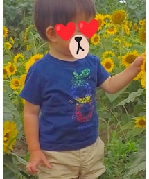 green label relaxing | Tシャツ/カットソー