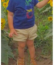 H&M | その他パンツ