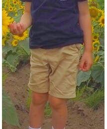 H&M | その他パンツ