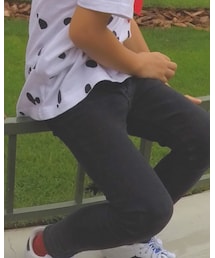 H&M | その他パンツ